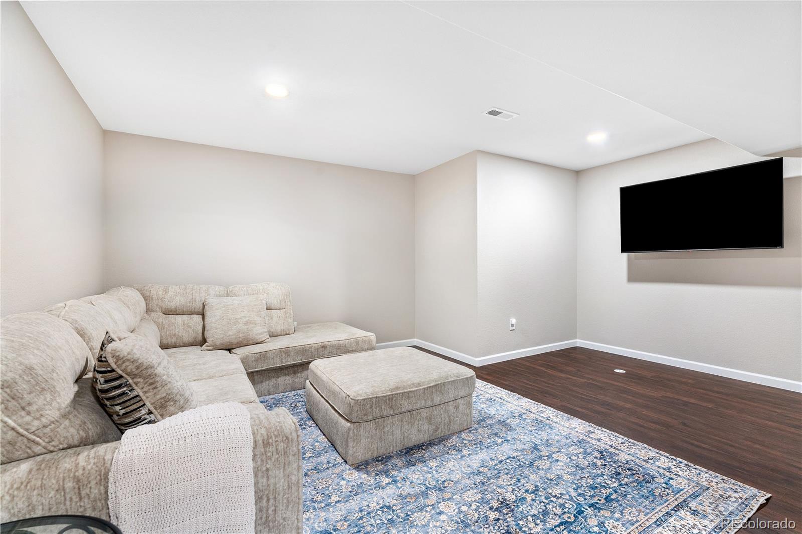 16391 Buffalo Run Drive