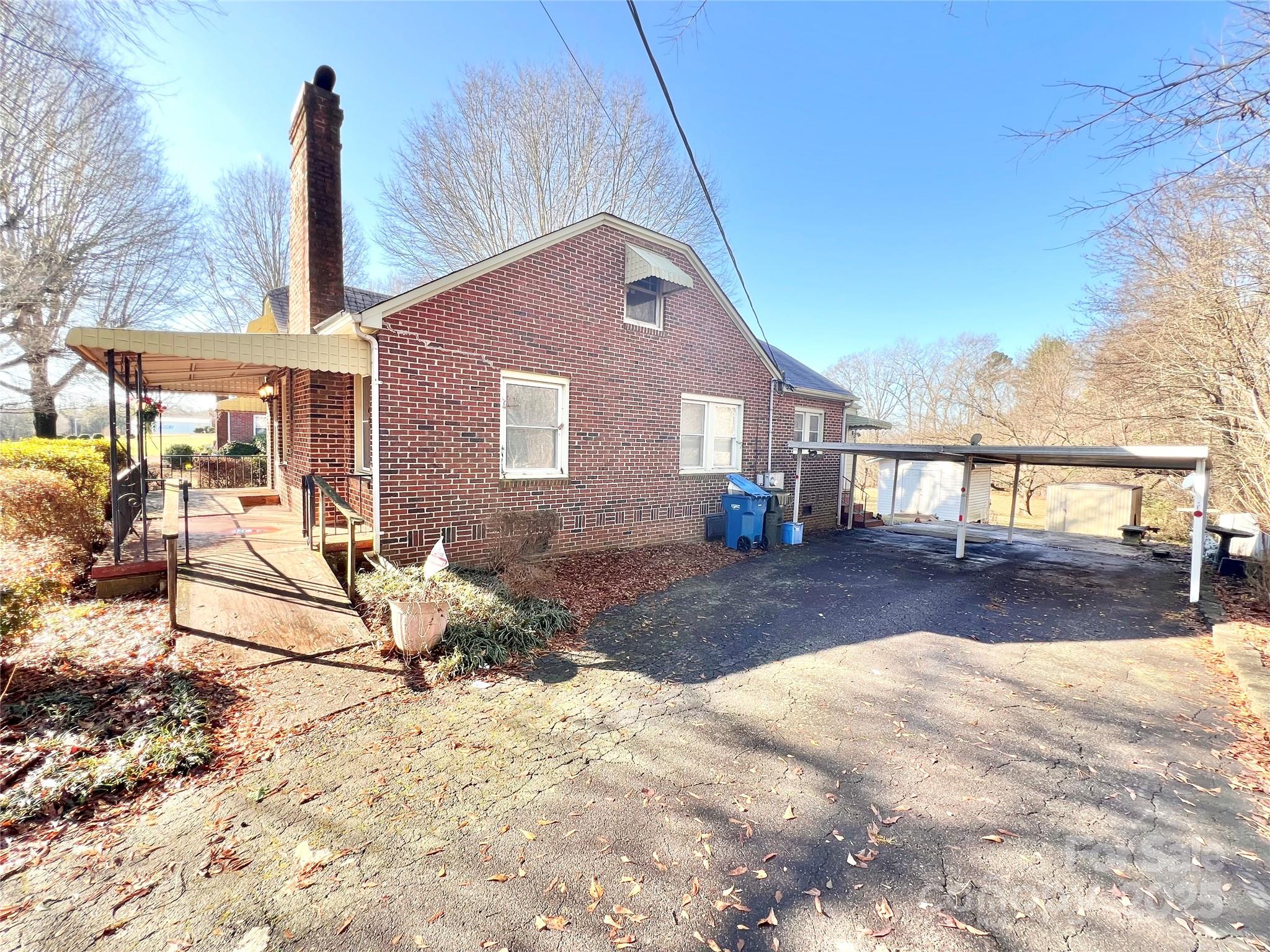 1030 13th Street