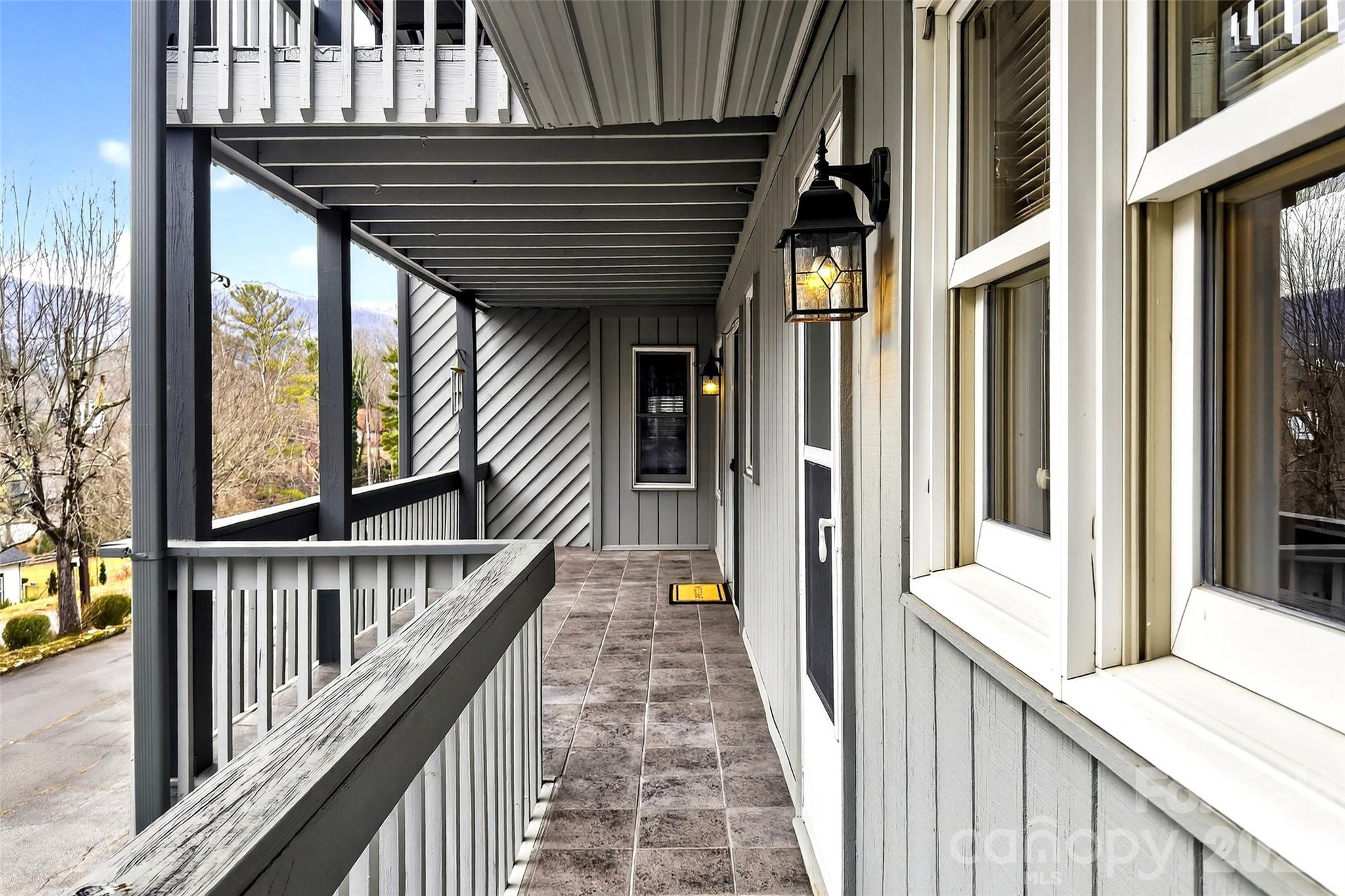 72 Country Club Woods Drive