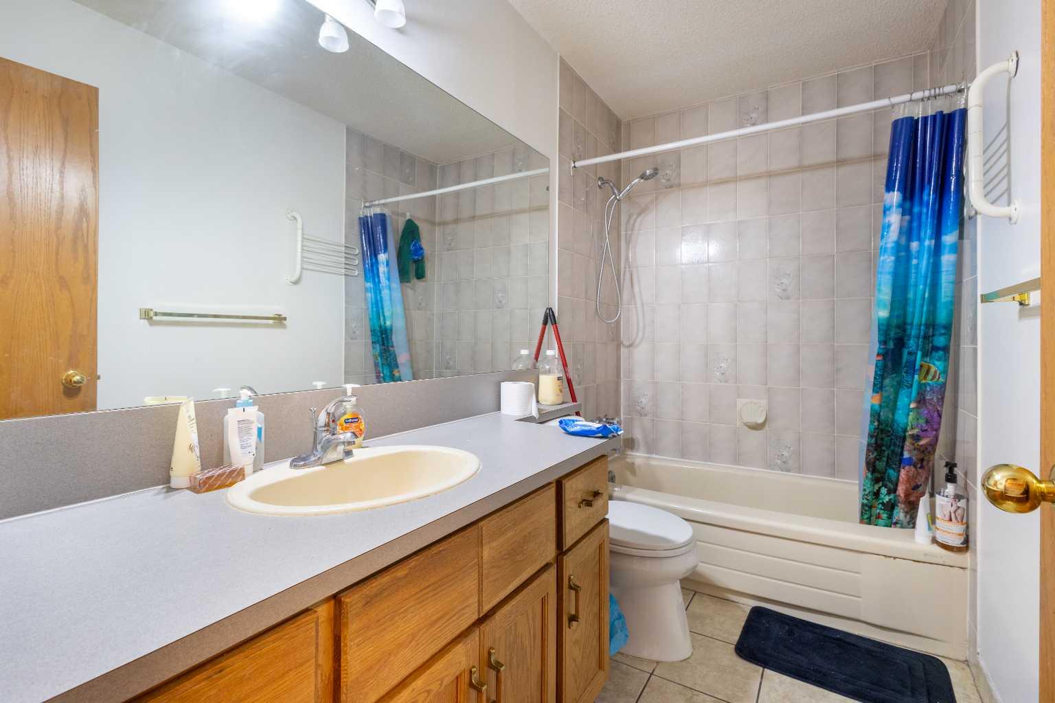 132 Scenic Cove Circle NW