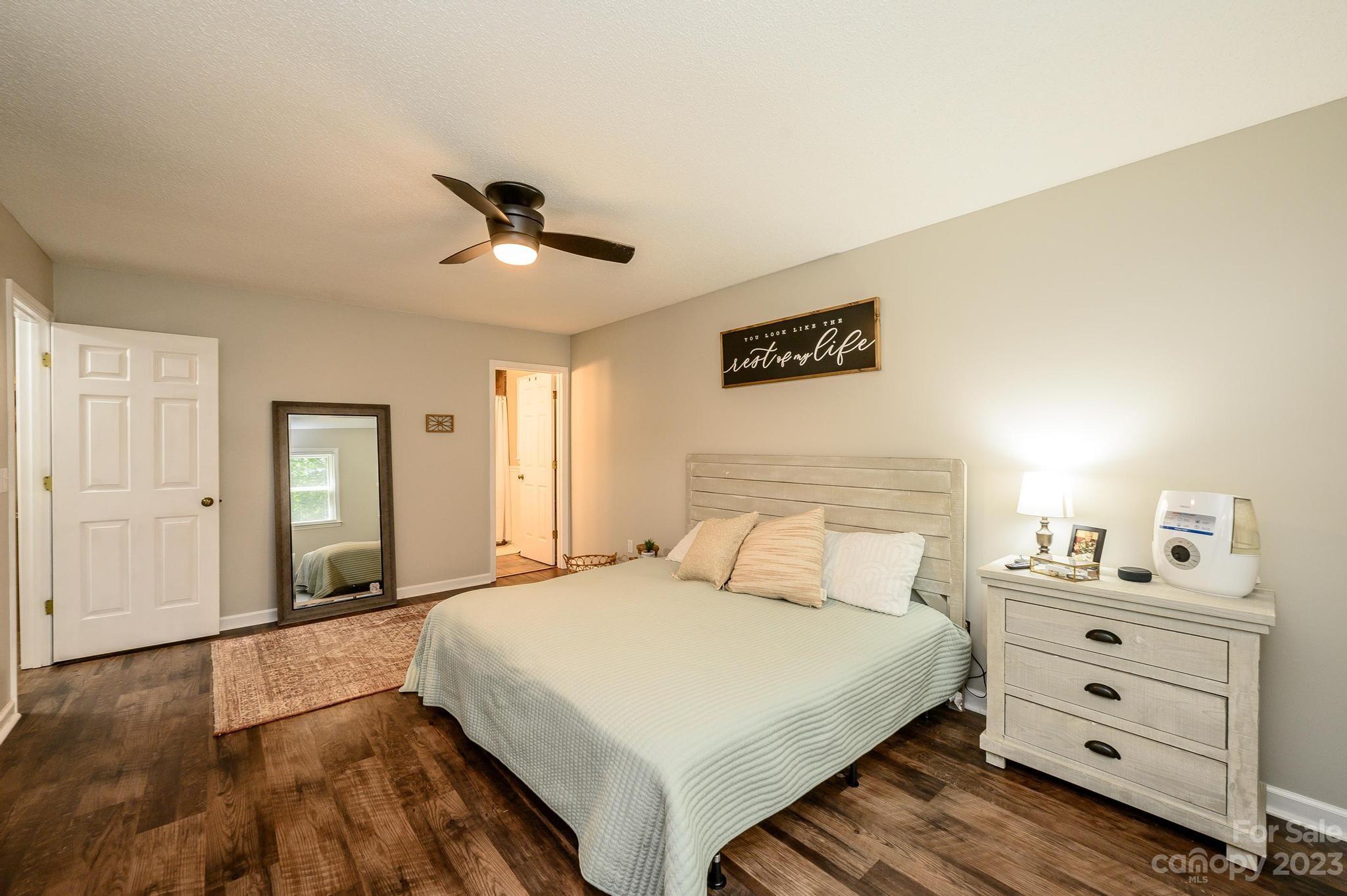 117 Windy Oaks Court