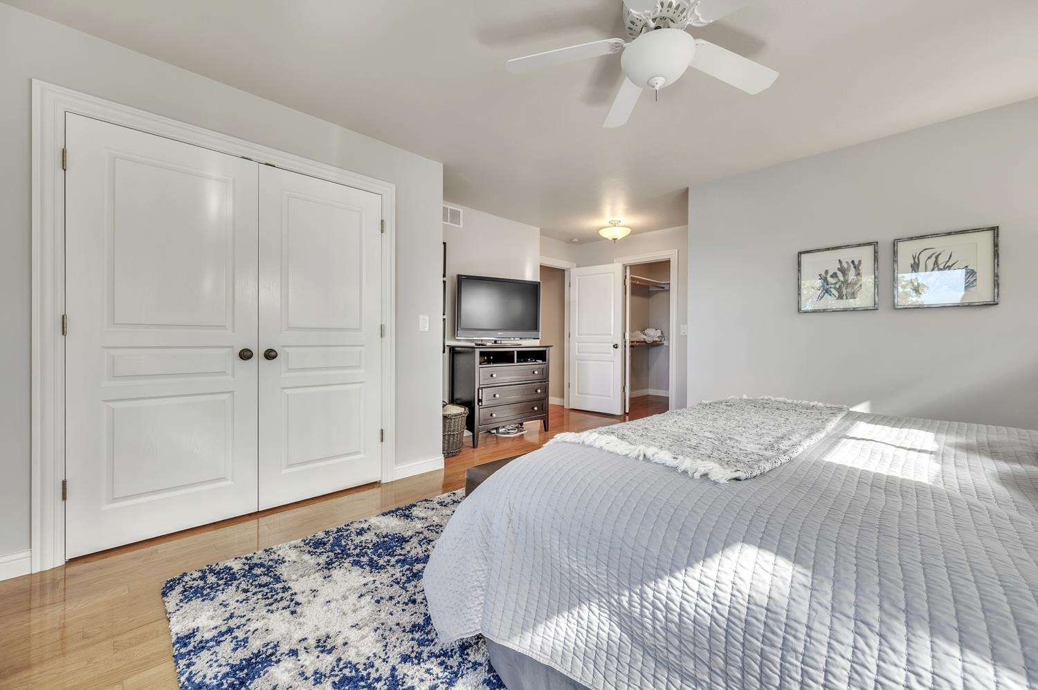 15195 Weather End Drive