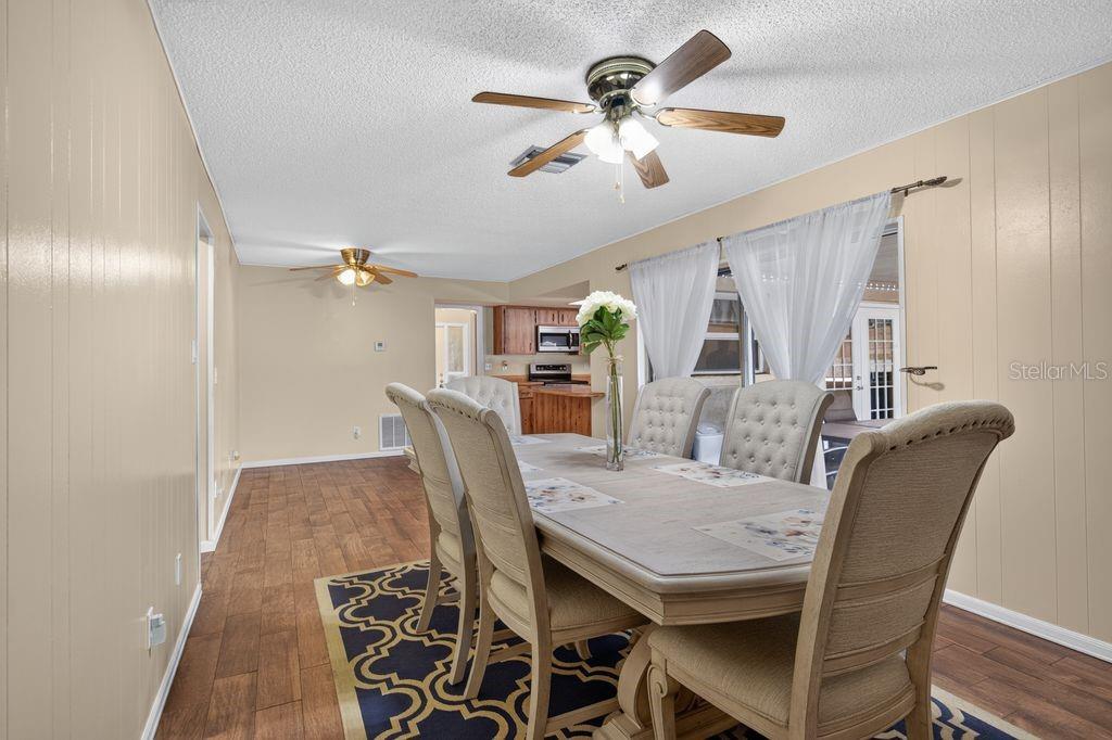 3110 Clovewood Place