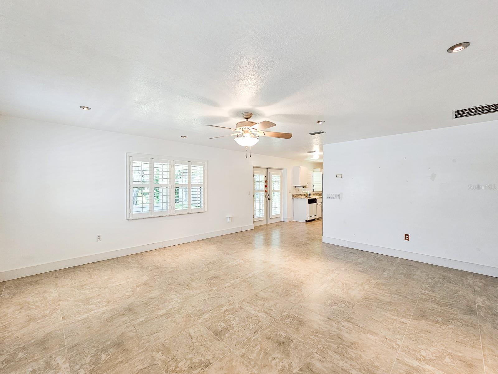 98 Ramblewood Drive