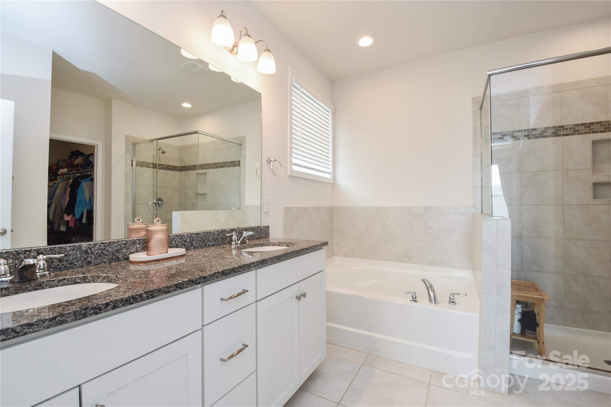 5010 Grand Champion Court