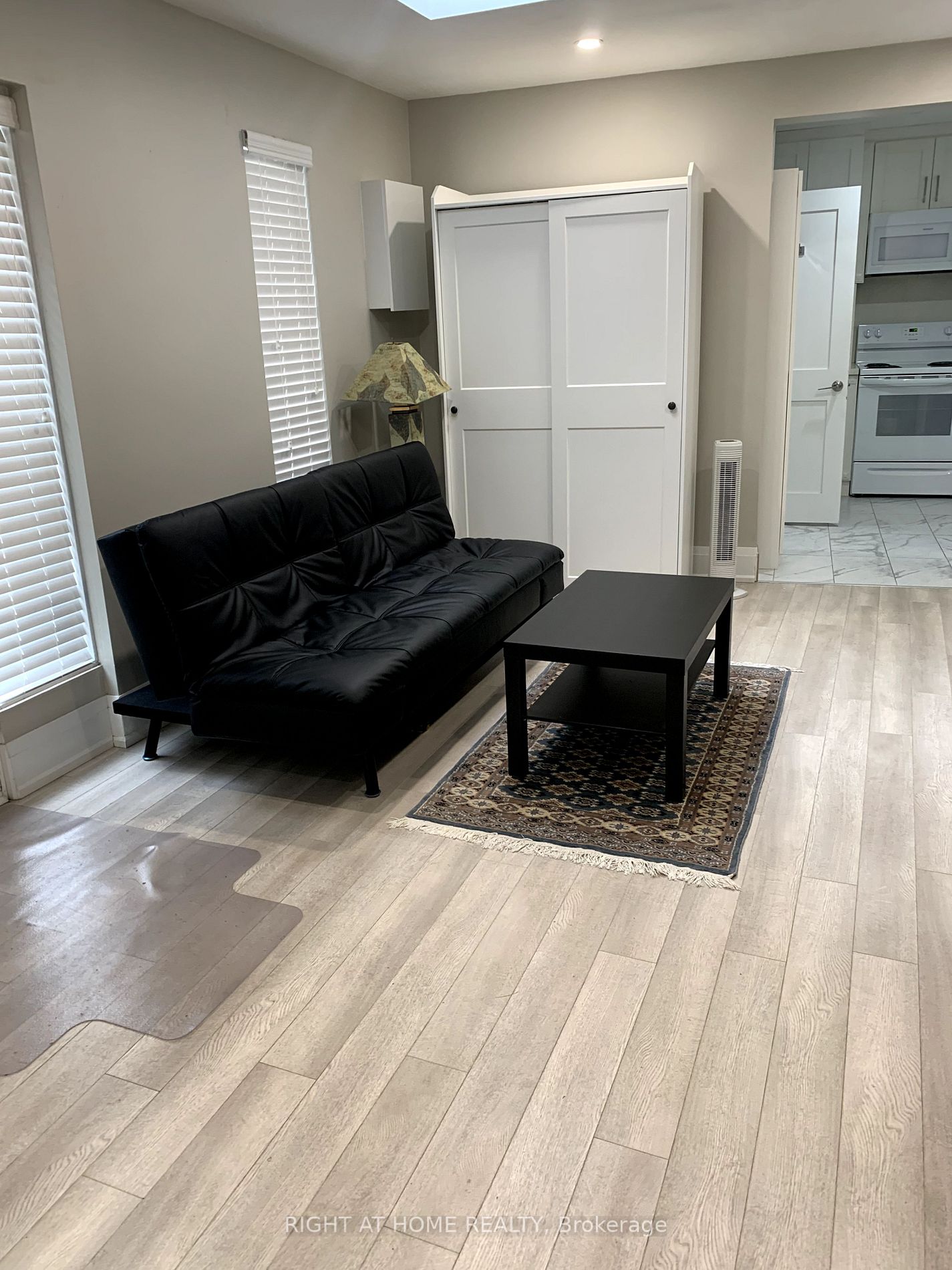 1525 S Mississauga Rd