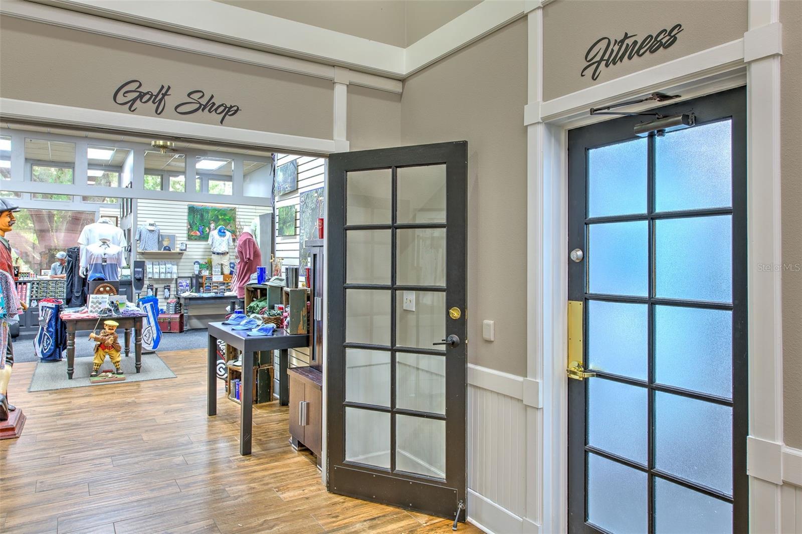 4808 Willow Ridge Ter
