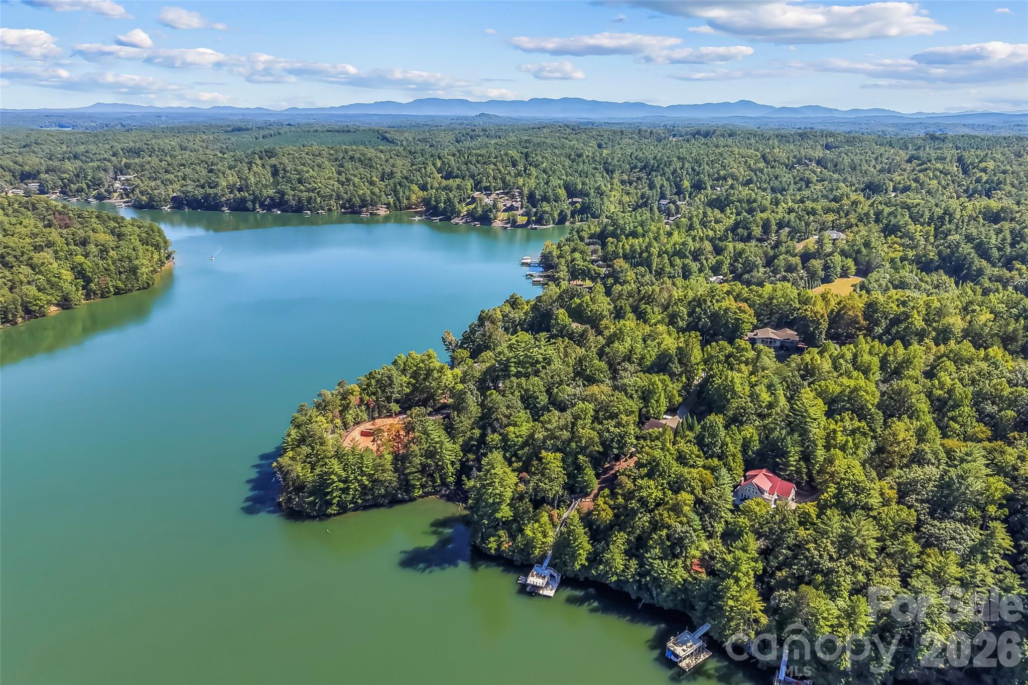 21 Pier Drive 78