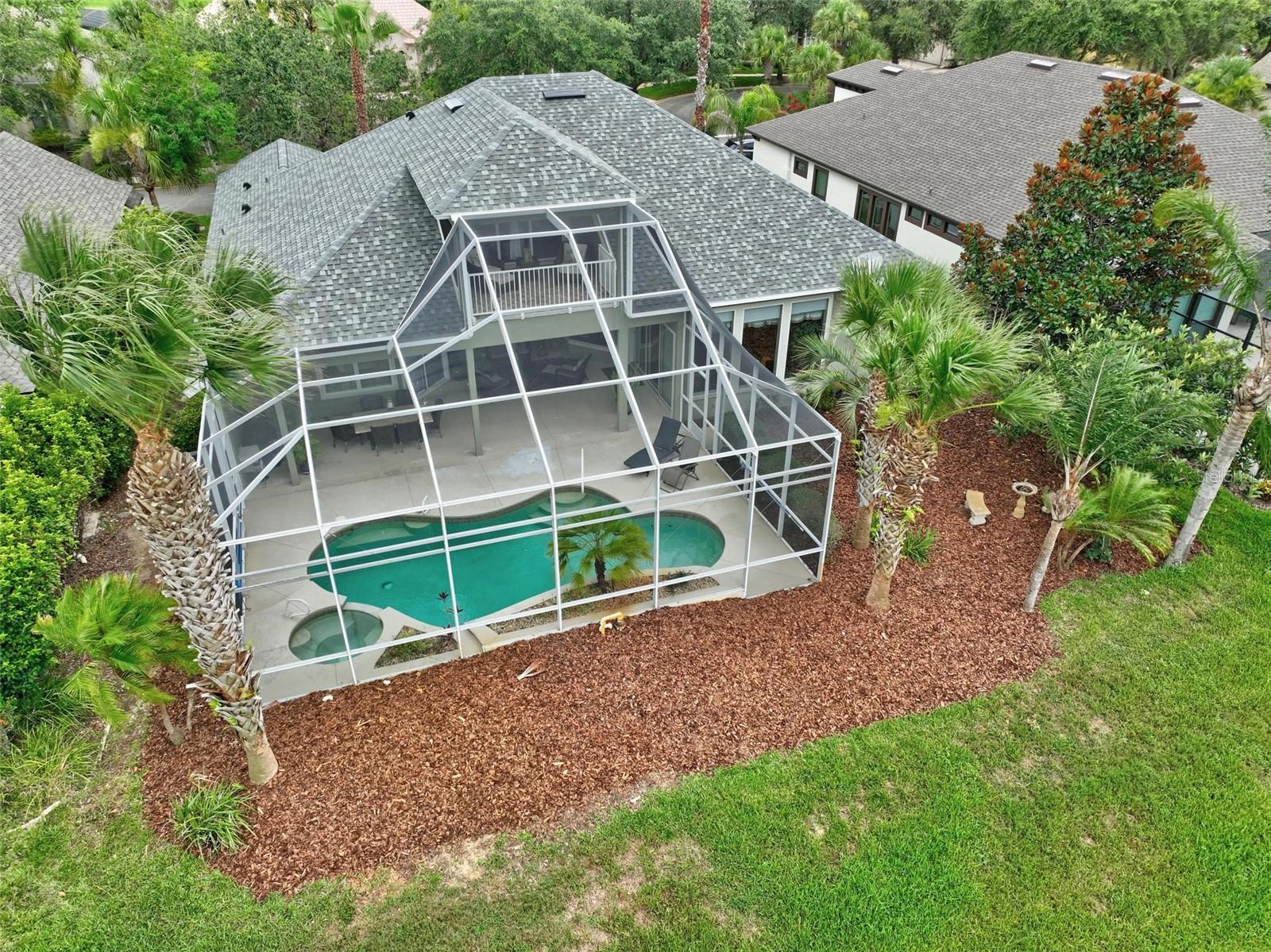 34 Eastlake Drive
