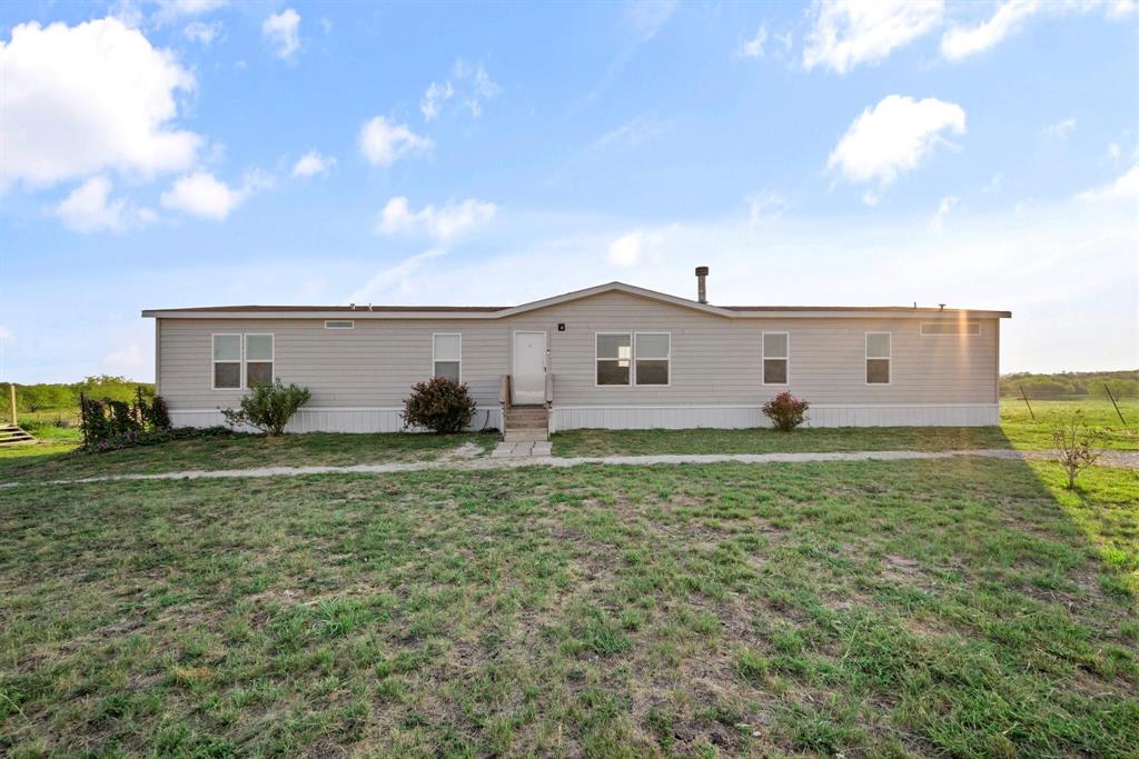 10026 County Road 4350