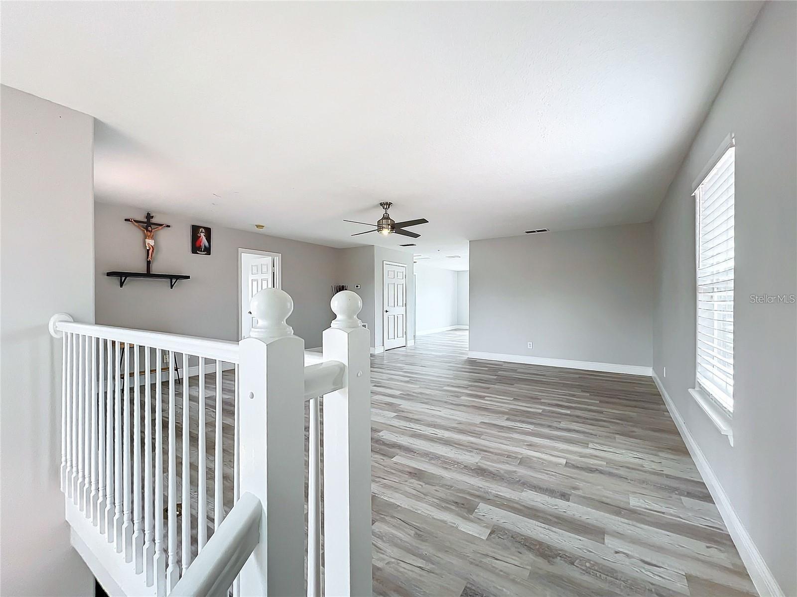 5356 Watervista Drive