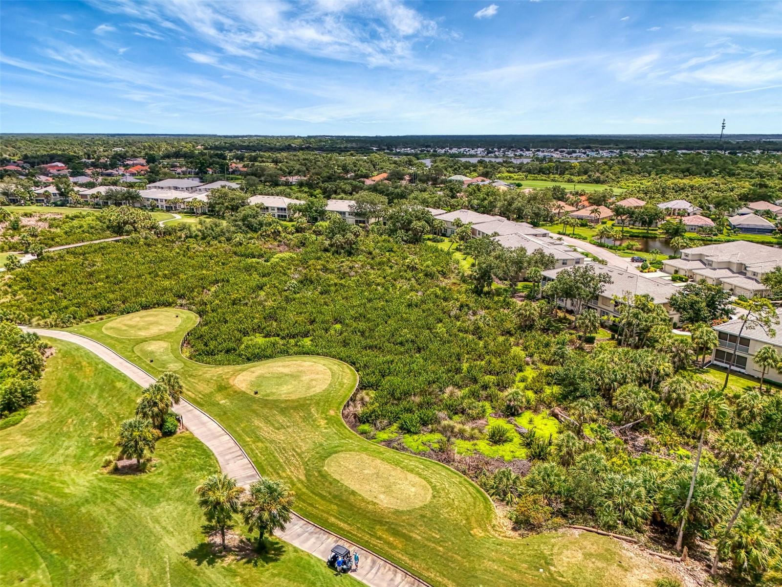 3413 Grand Vista Court 102