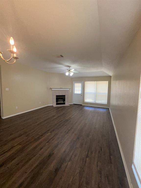 1509 Killdee Court