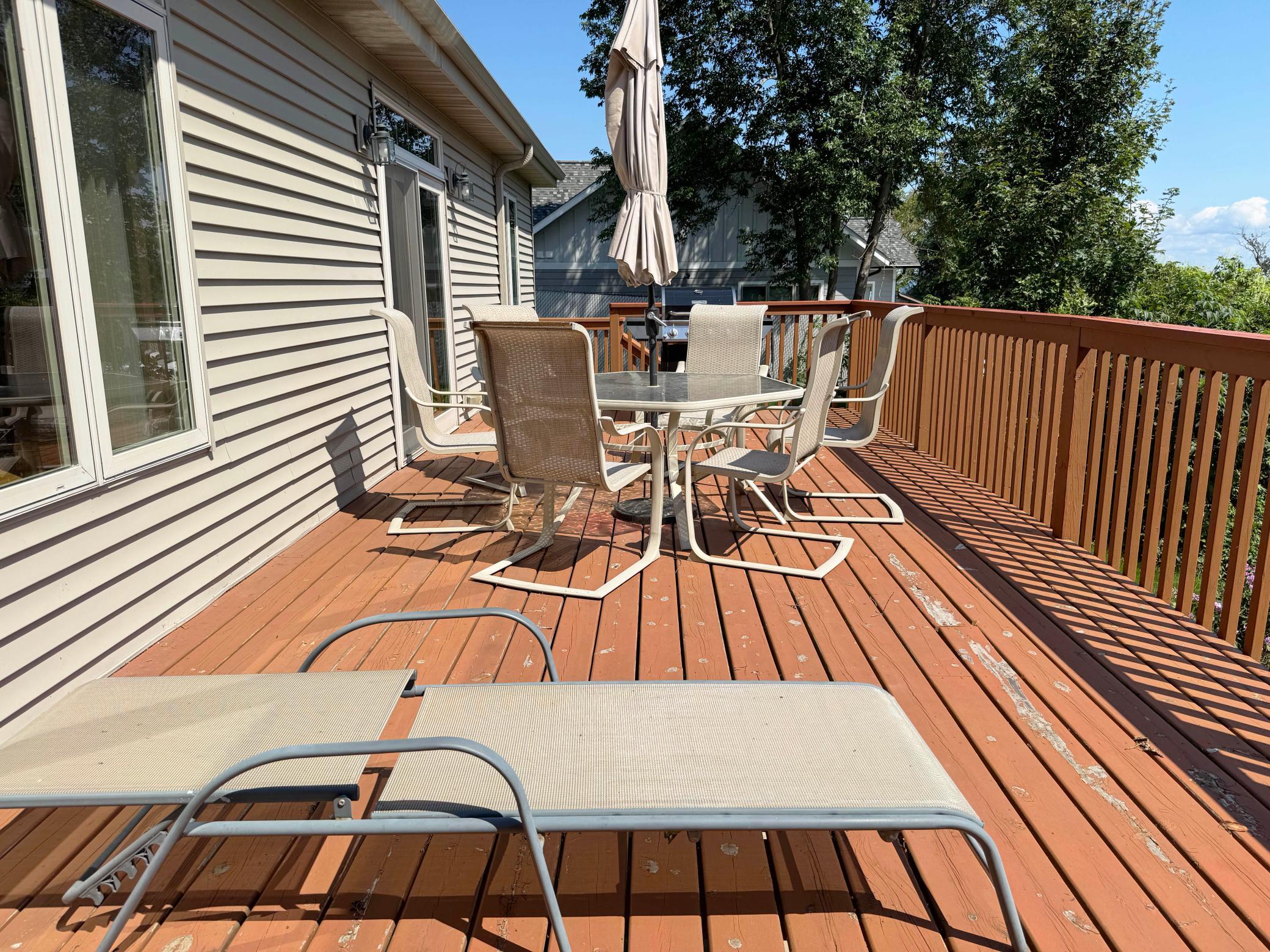 44205 Conifer Street