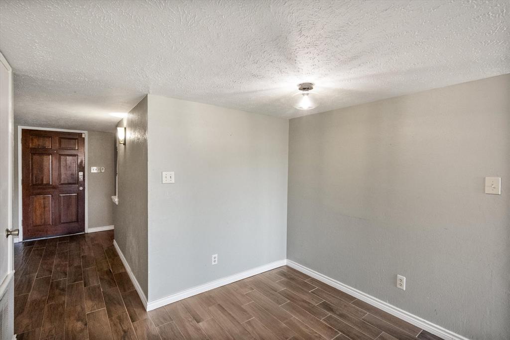 228 Willow Springs Drive