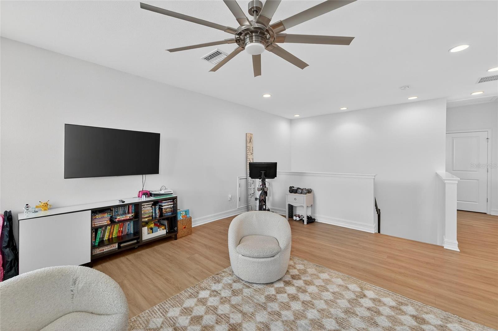 4518 Esperanza Court