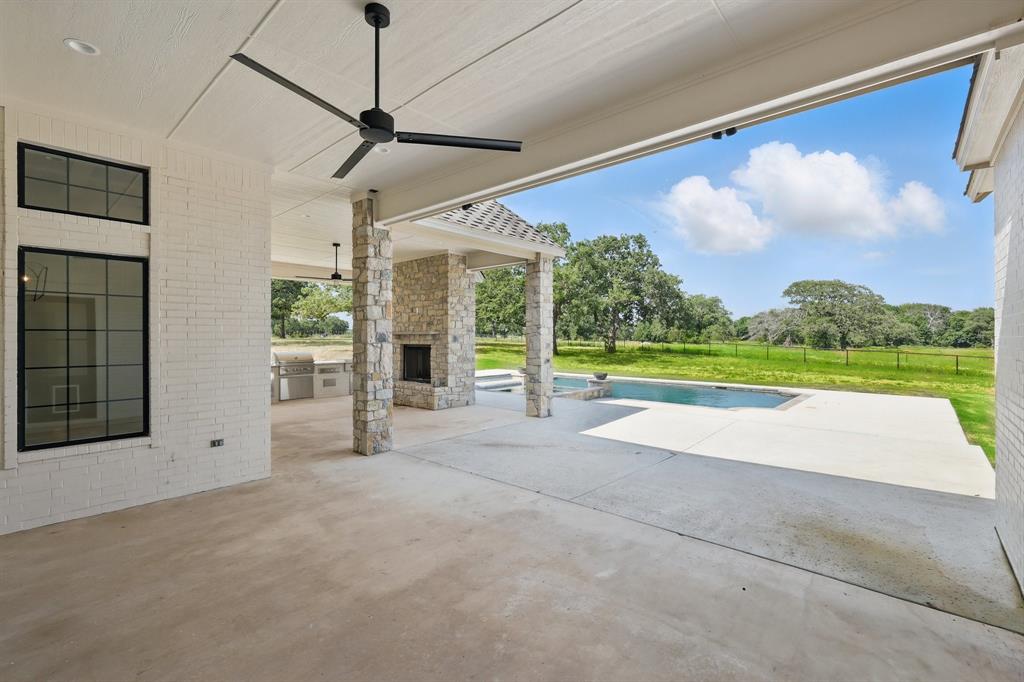 623 Lake Valley Road