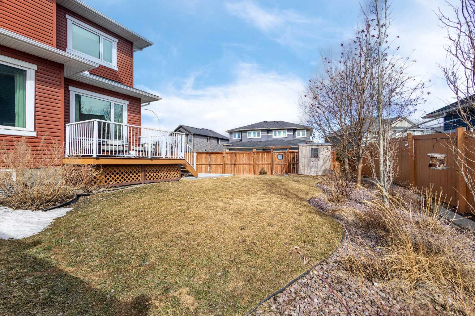 51 Evansglen Court NW