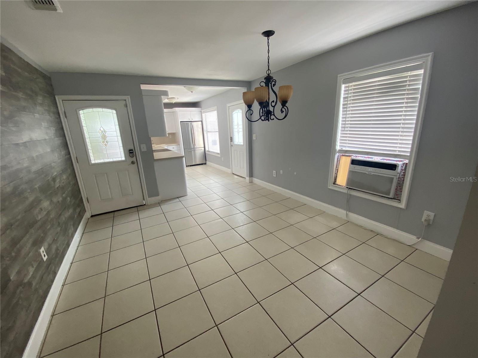 3008 W Main Street