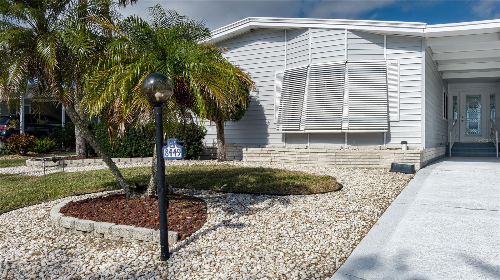 8449 Imperial Circle