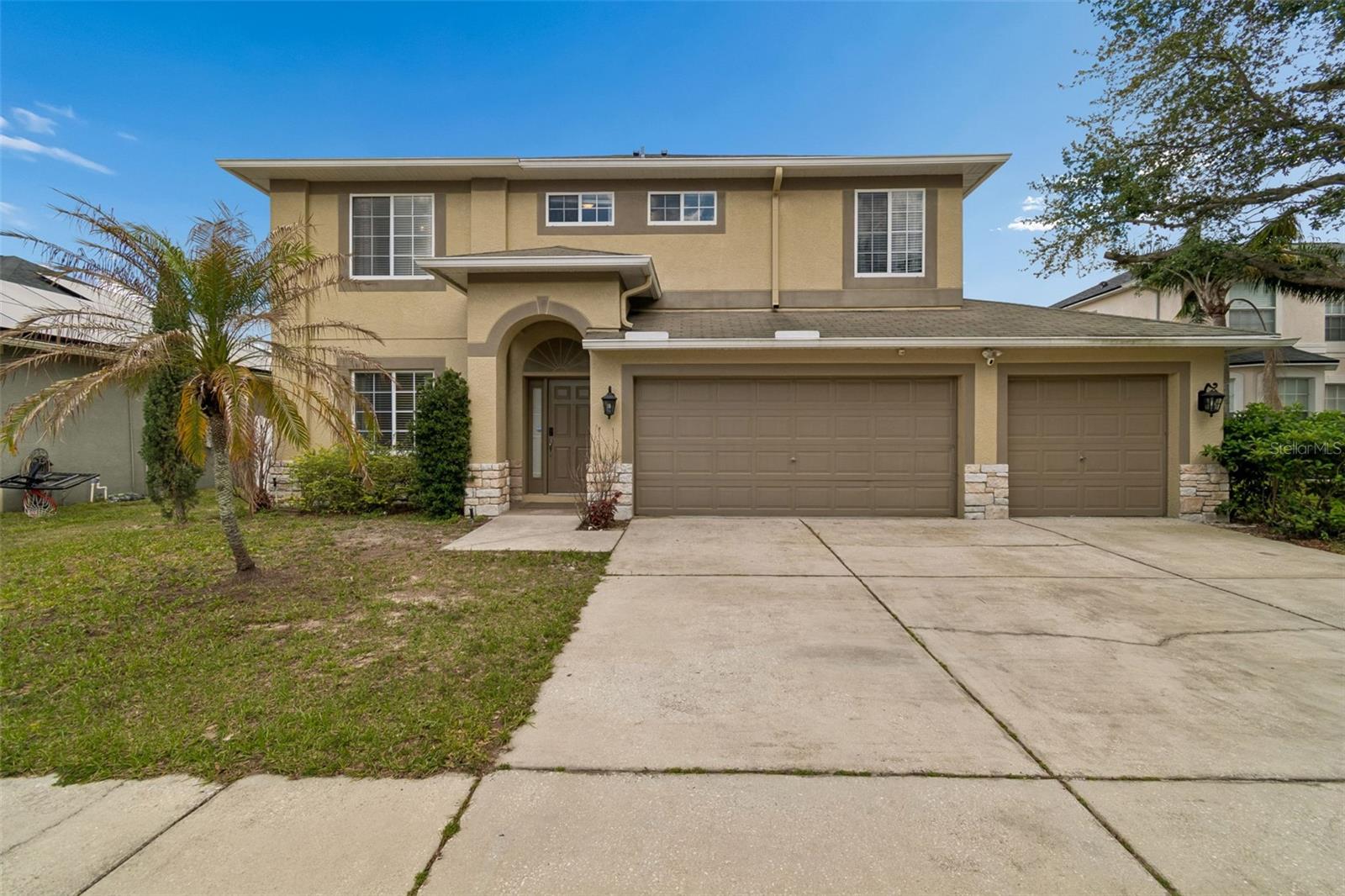 2829 Pankaw Lane