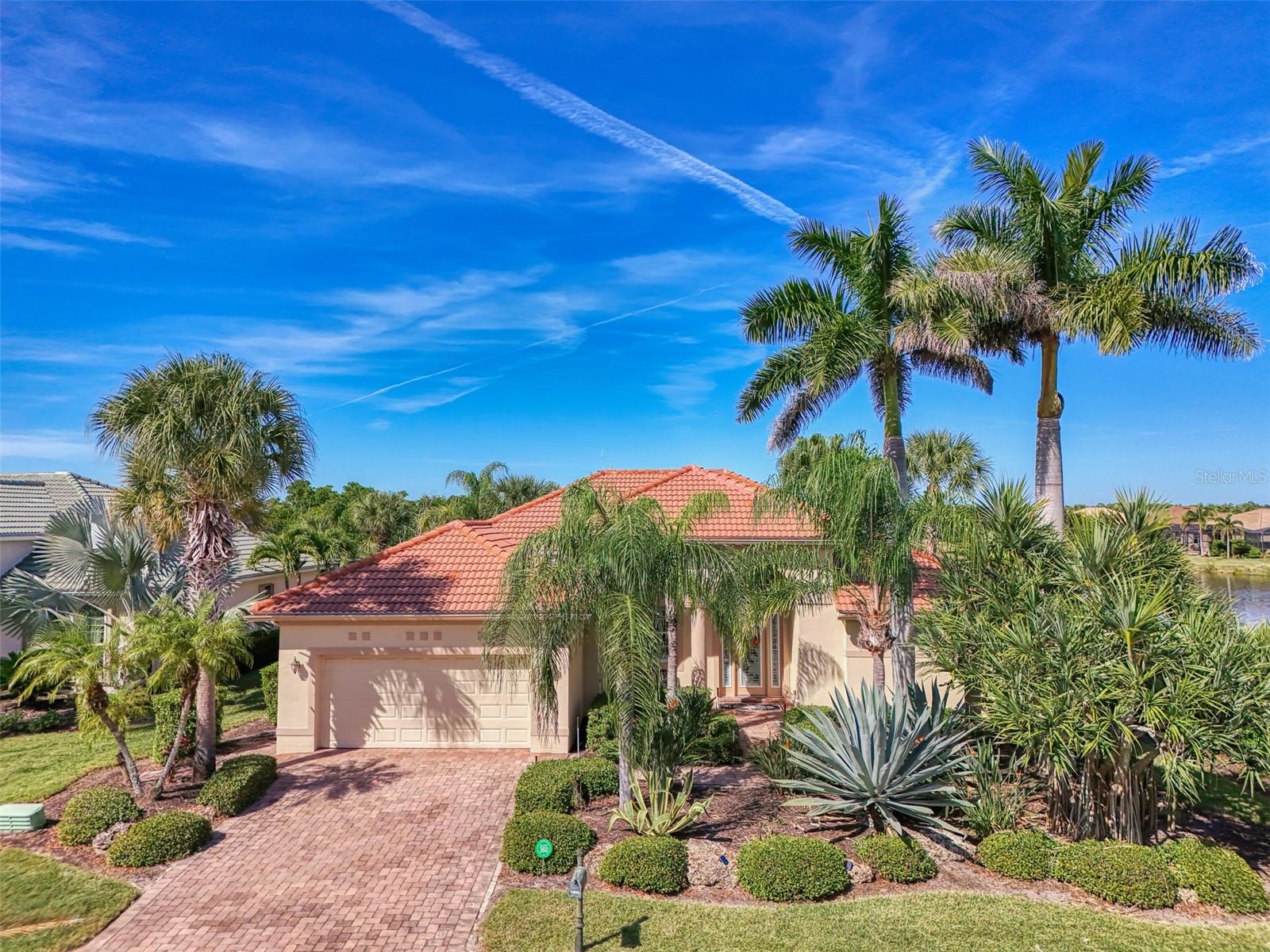 13065 Cedar Creek Drive