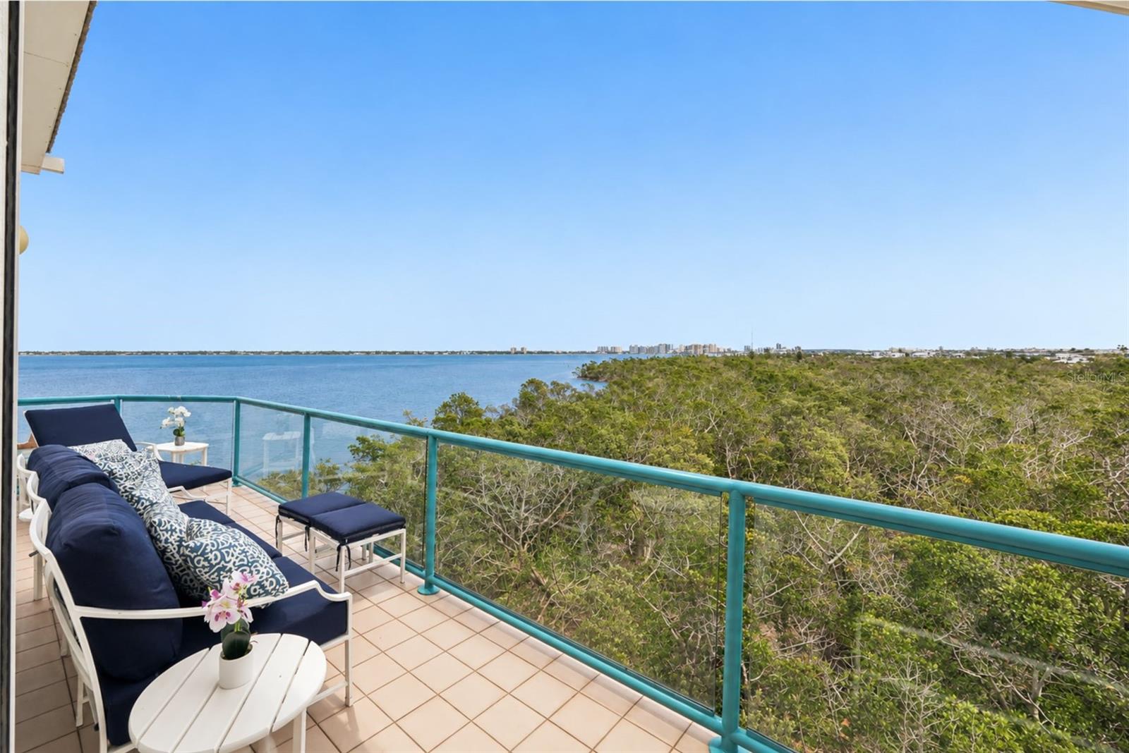 340 Gulf Of Mexico Drive, Longboat Key, FL