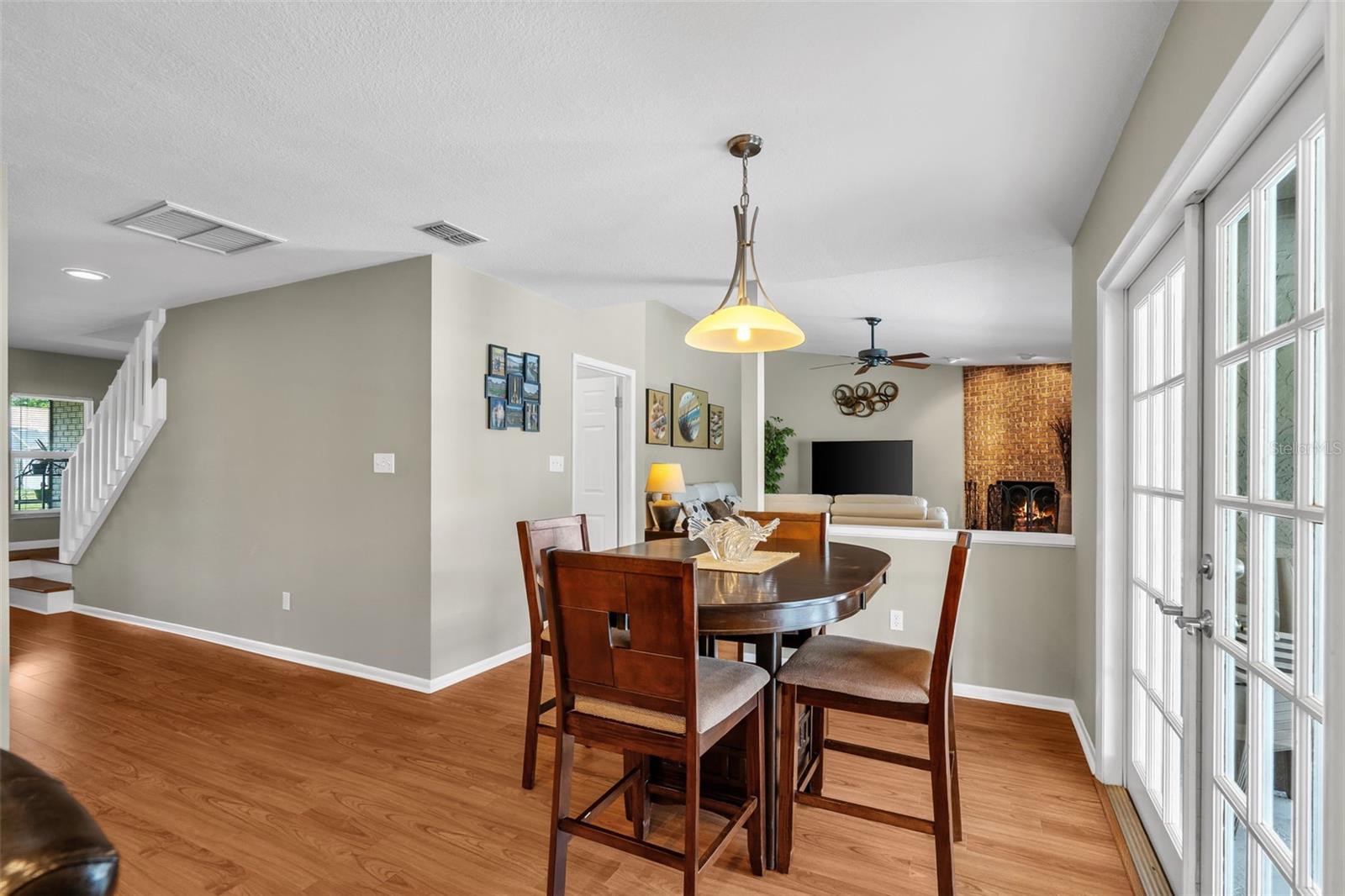 4029 Bell Grande Drive
