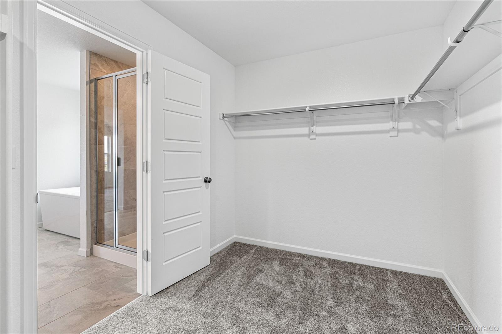 8852 Whiteclover Street