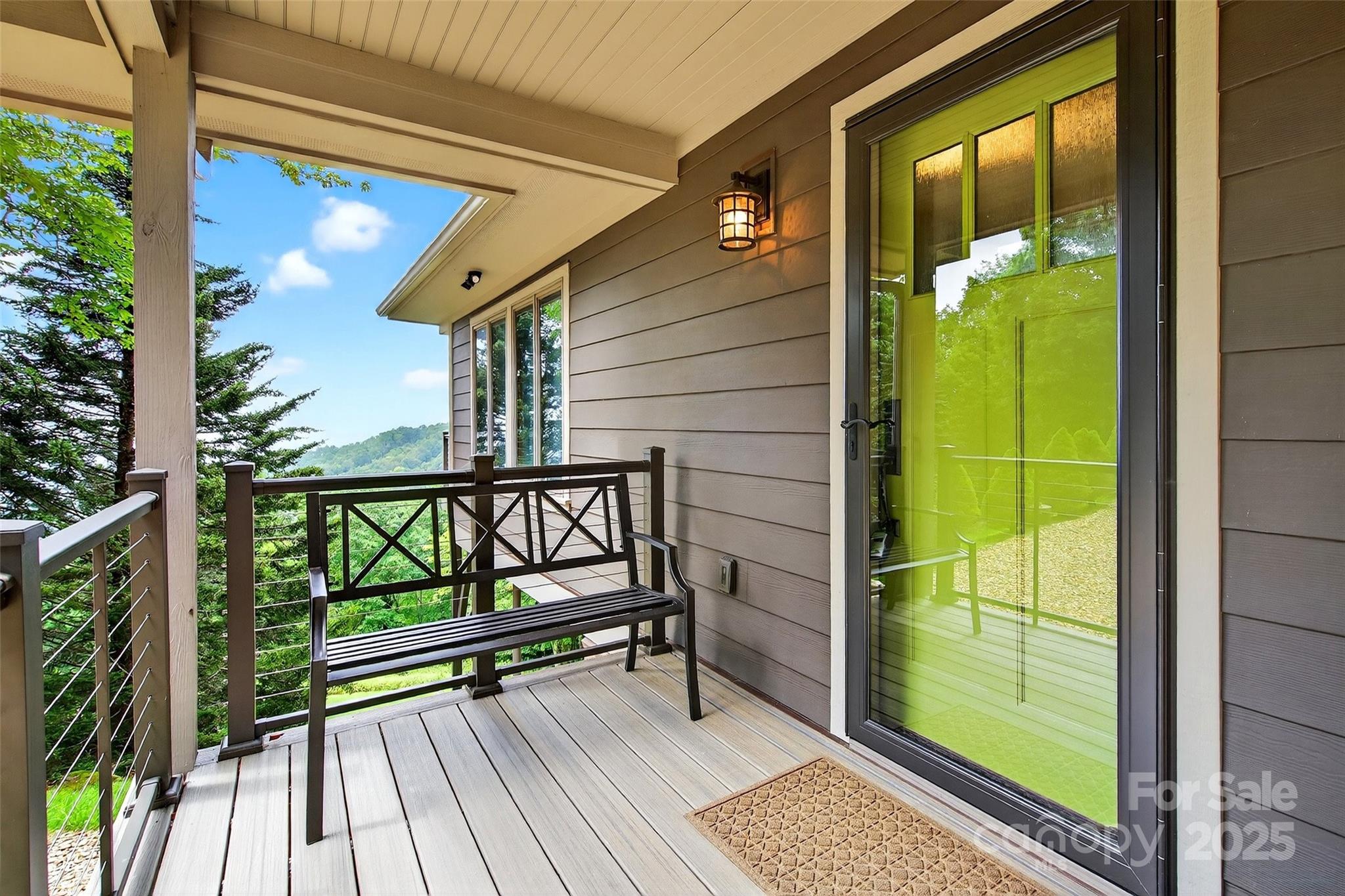 283 Mitchell View Drive