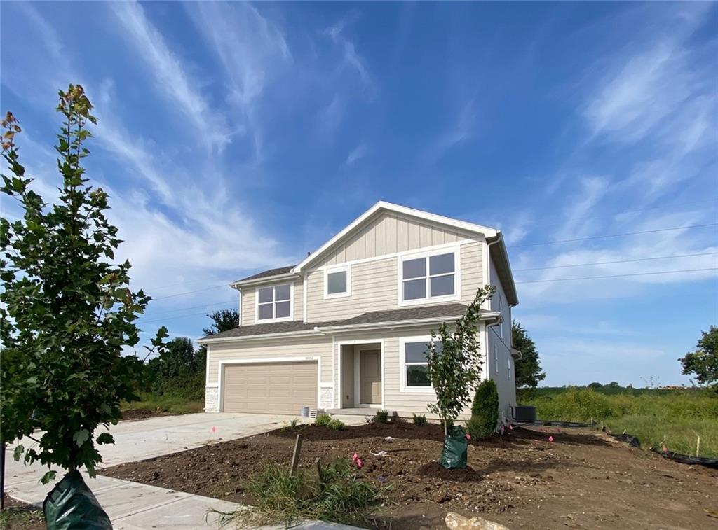 19362 Skyview Lane
