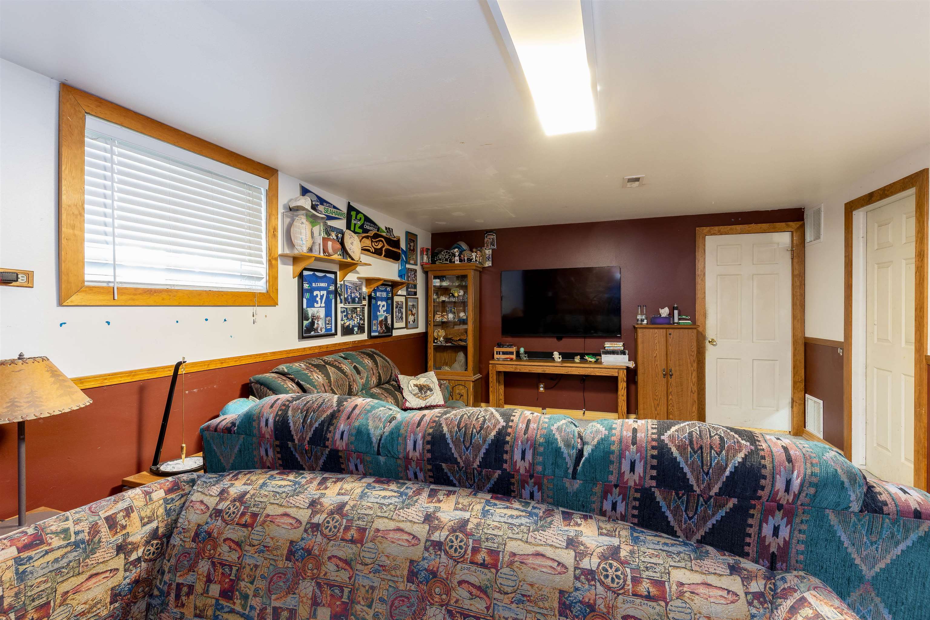 27111 N Bear Lake Rd