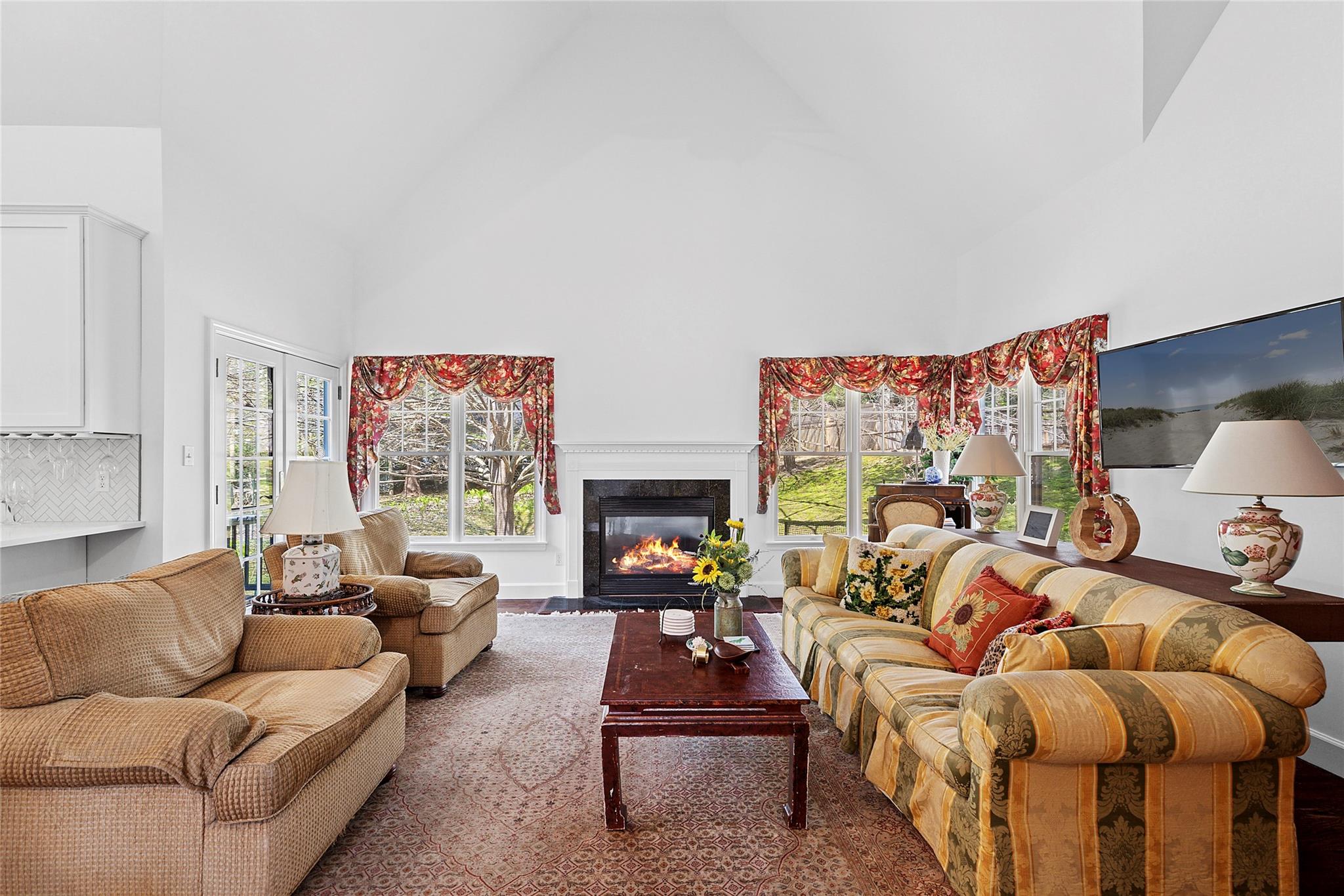 6 Covey Court