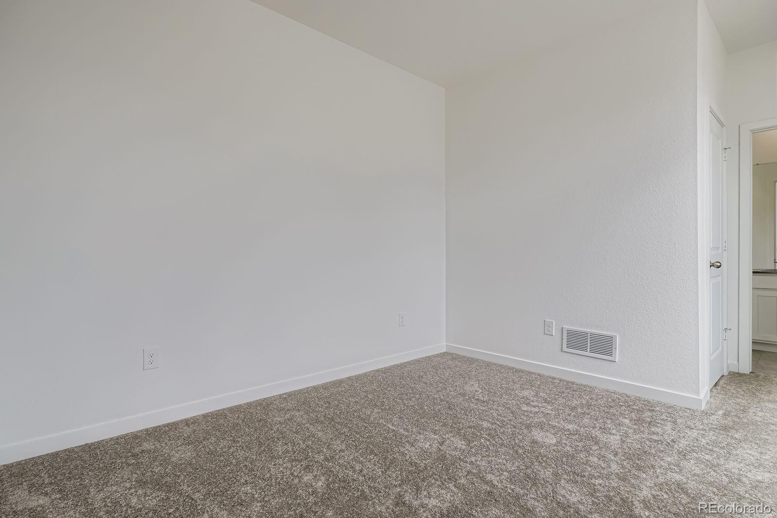 7324 Waterleaf Trail