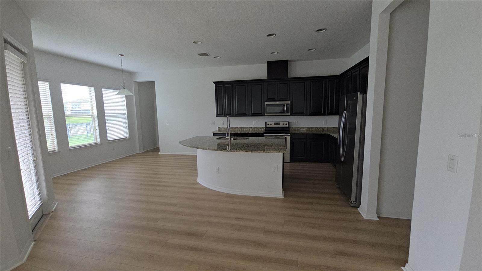 11839 Cross Vine Drive
