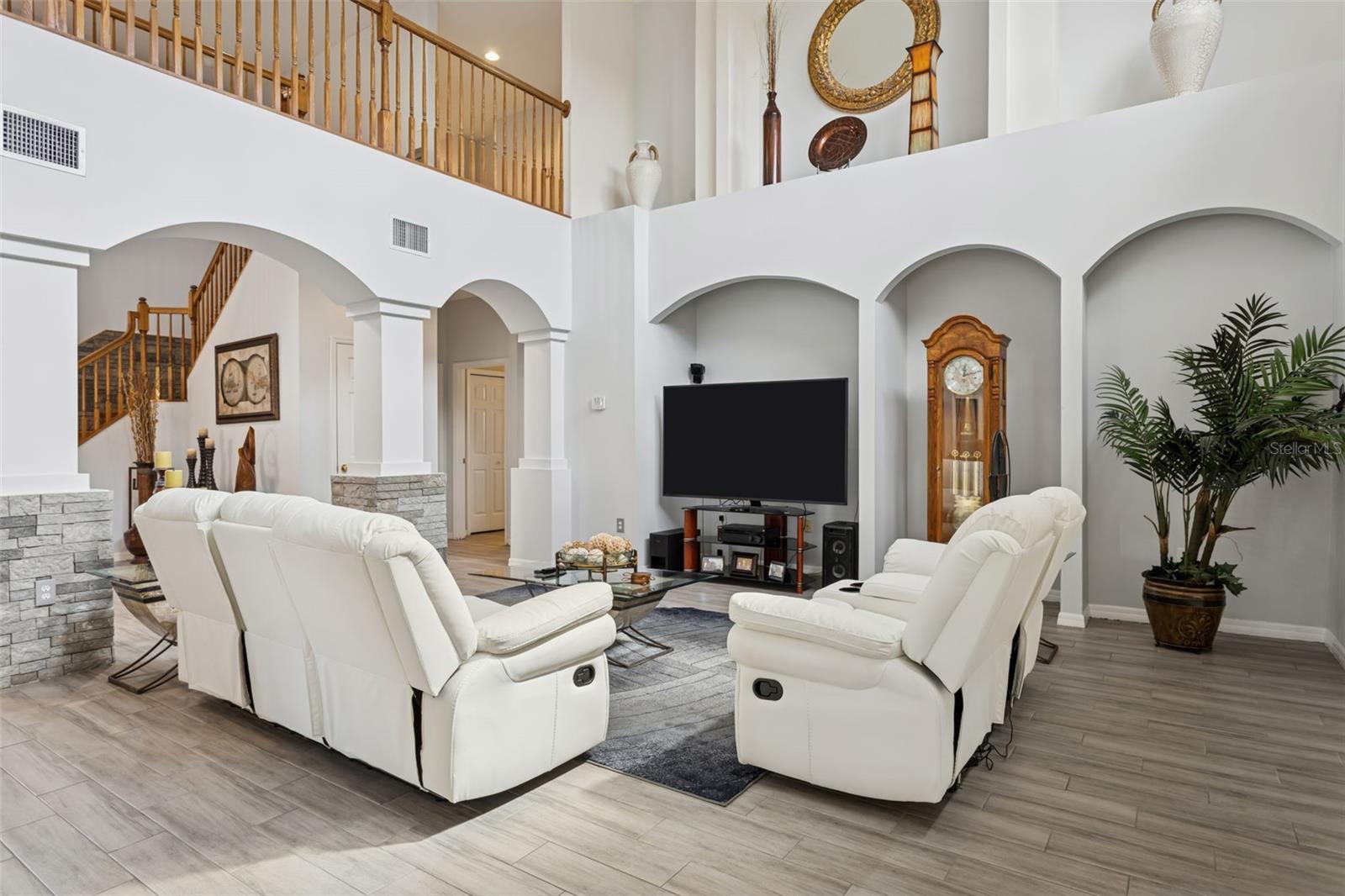 18110 Turtle Beach Way
