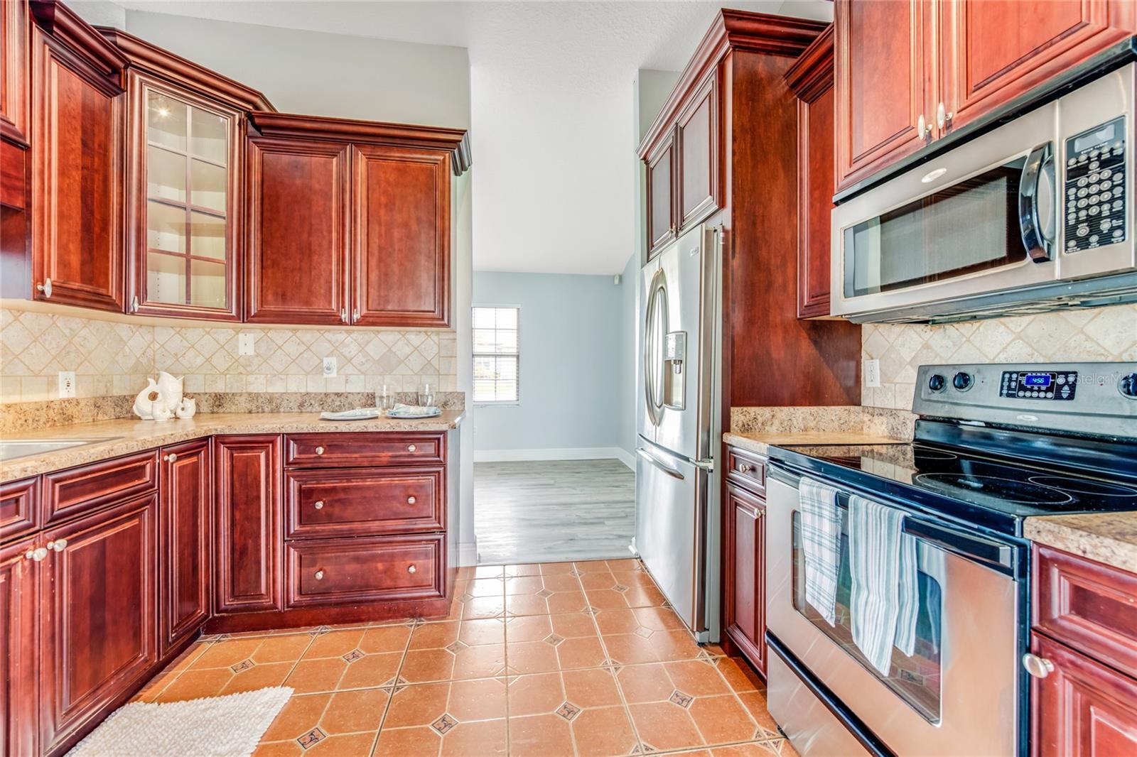 32 Rocking Horse Drive