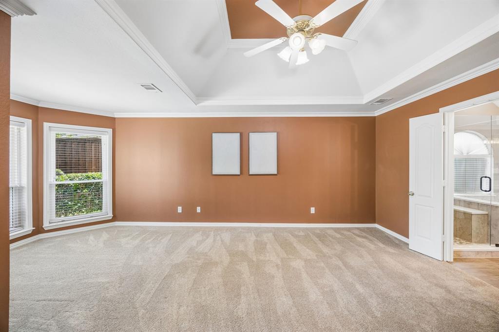 2020 Kipling Drive
