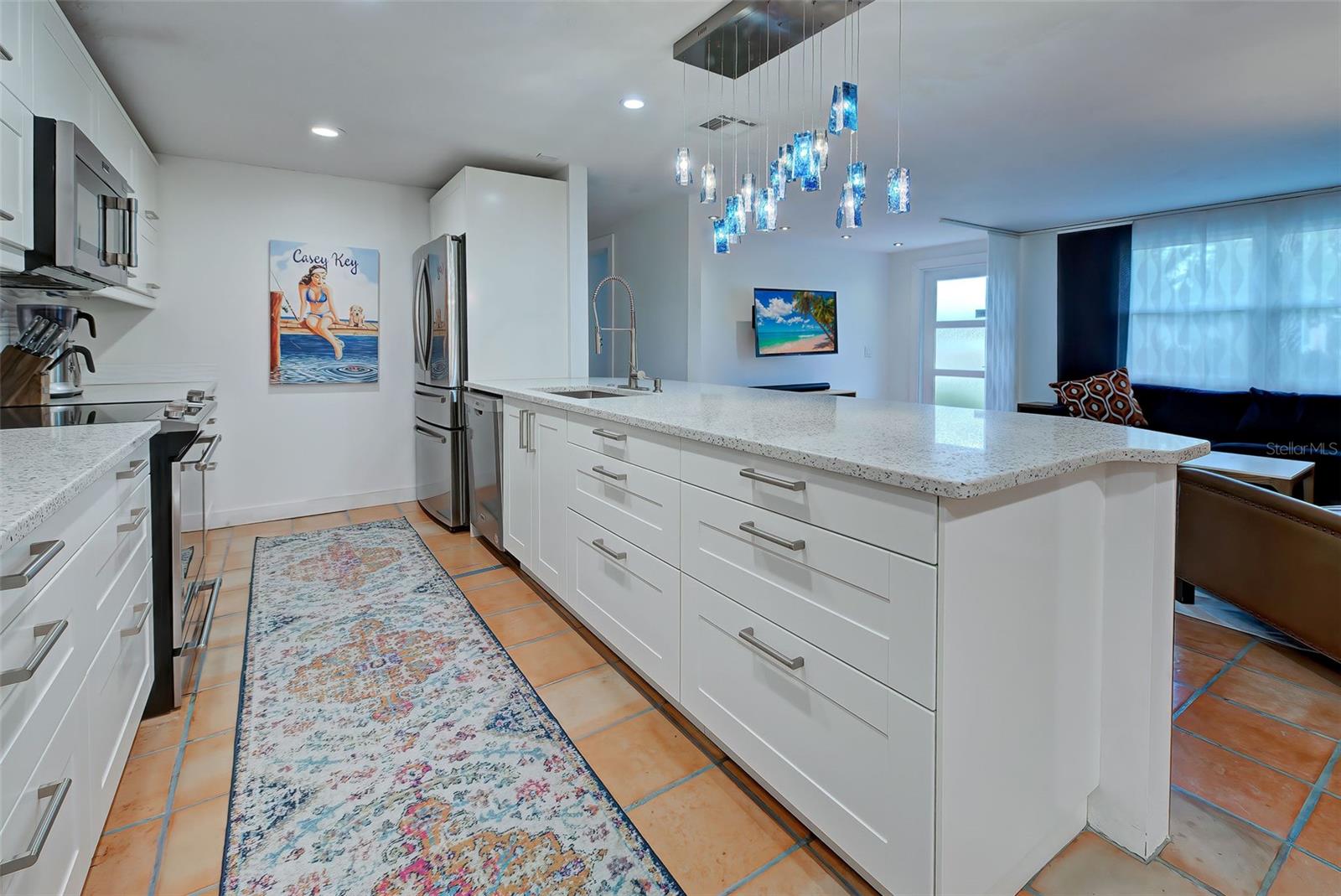 315 Palmetto Road W