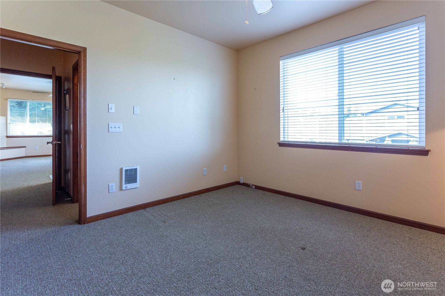 918 Citadel Drive