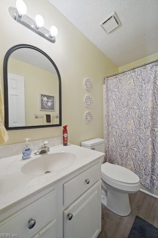 220 Dunn Circle
