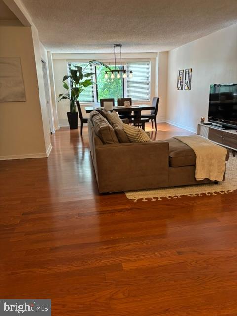 Welcome to the Tower at Oak Hill.  This large sun-filled unit has hardwood flooring, an abundance of closet space, updated kitchen, all new windows, separate den/office off the dining area.  Convenient to King of Prussia, transportation, shopping and dining.  Situated in a park like setting with fitness center, social room, swimming pool, playground, 24  hour doorman and security cameras on the parking lot.