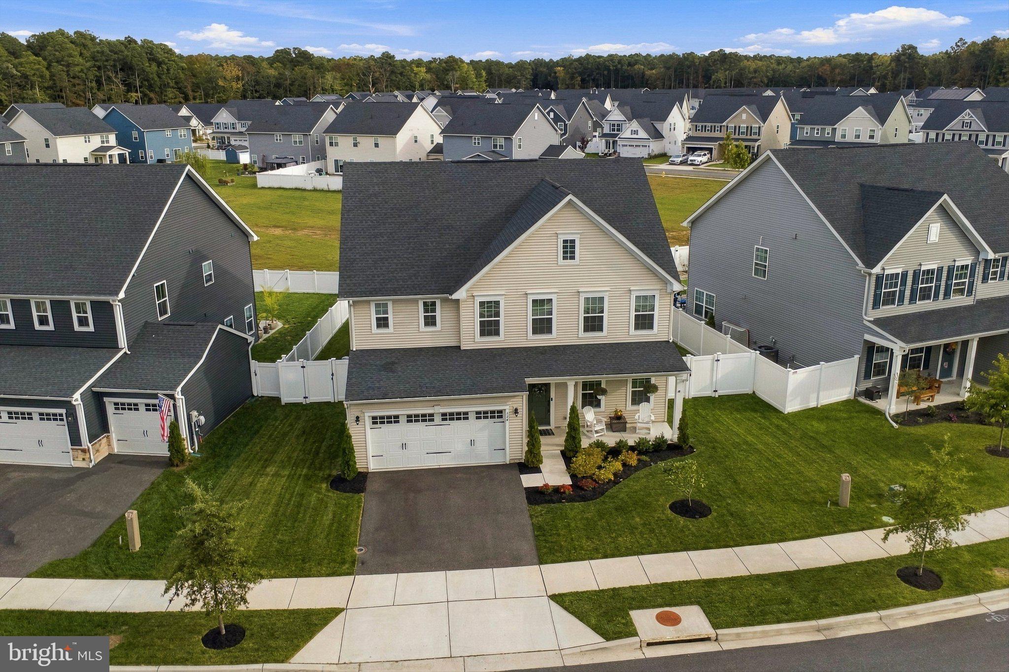 114 Pathfinder Circle