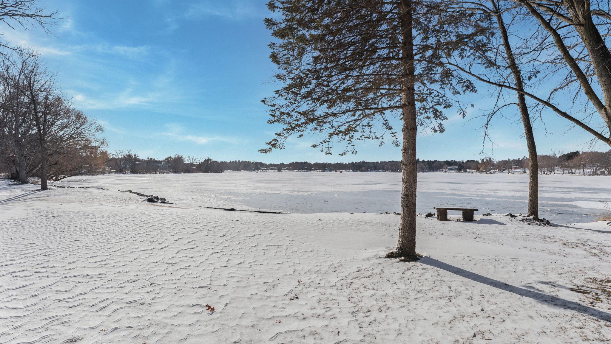 9025 Burton Court NW