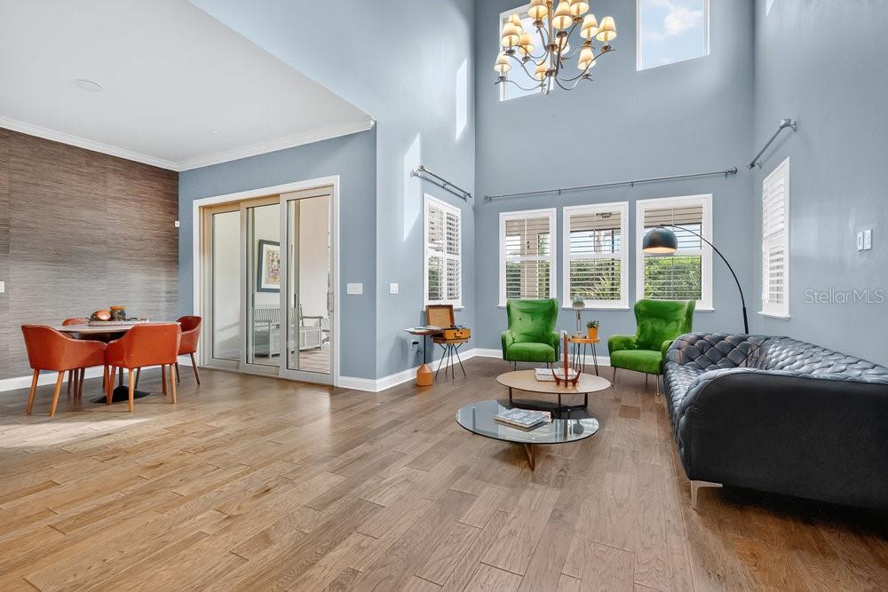 10836 Royal Cypress Way