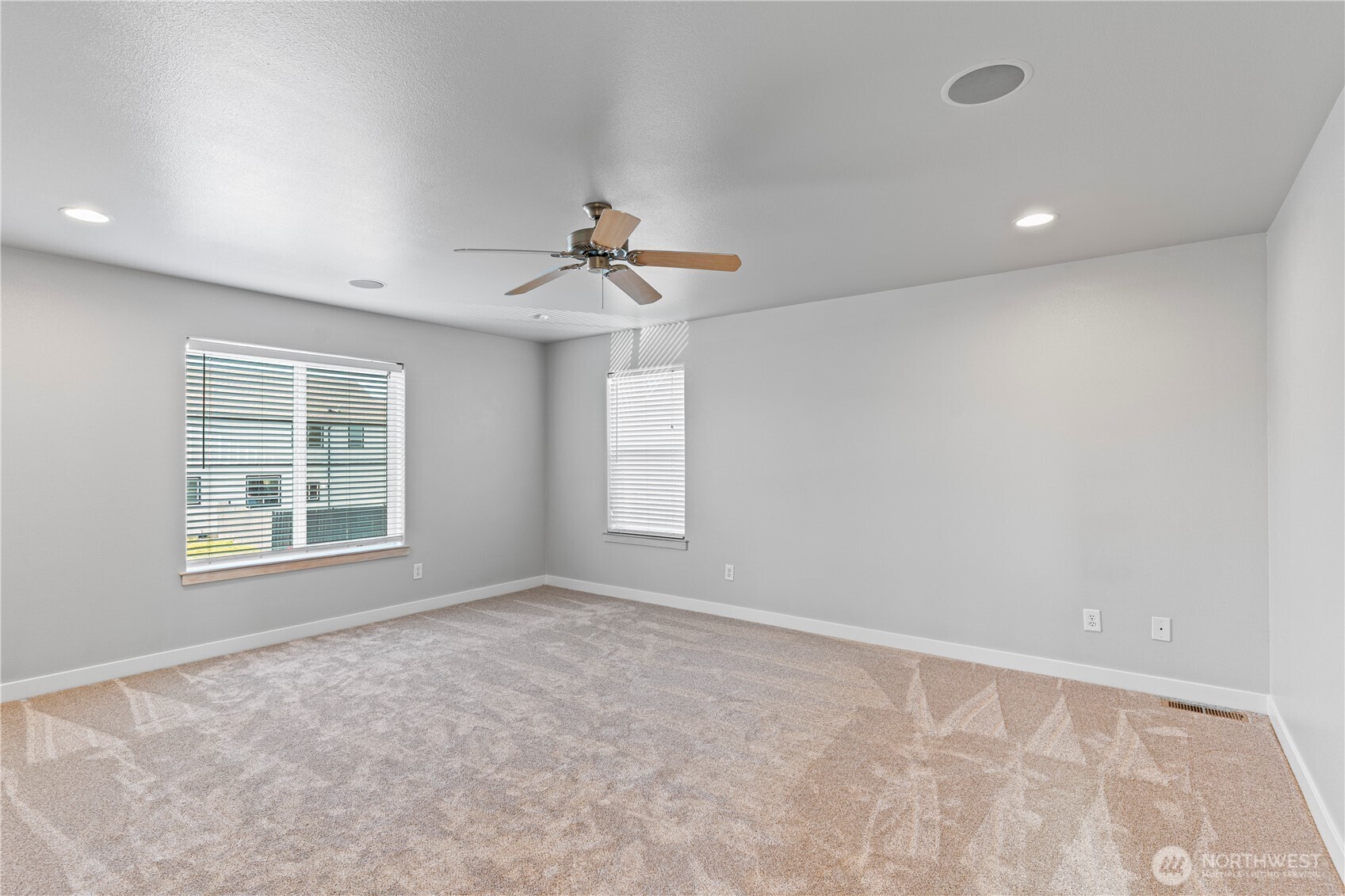1509 Seahawk Drive