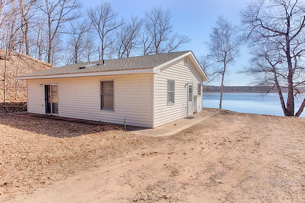 14708 Maple Lake Drive