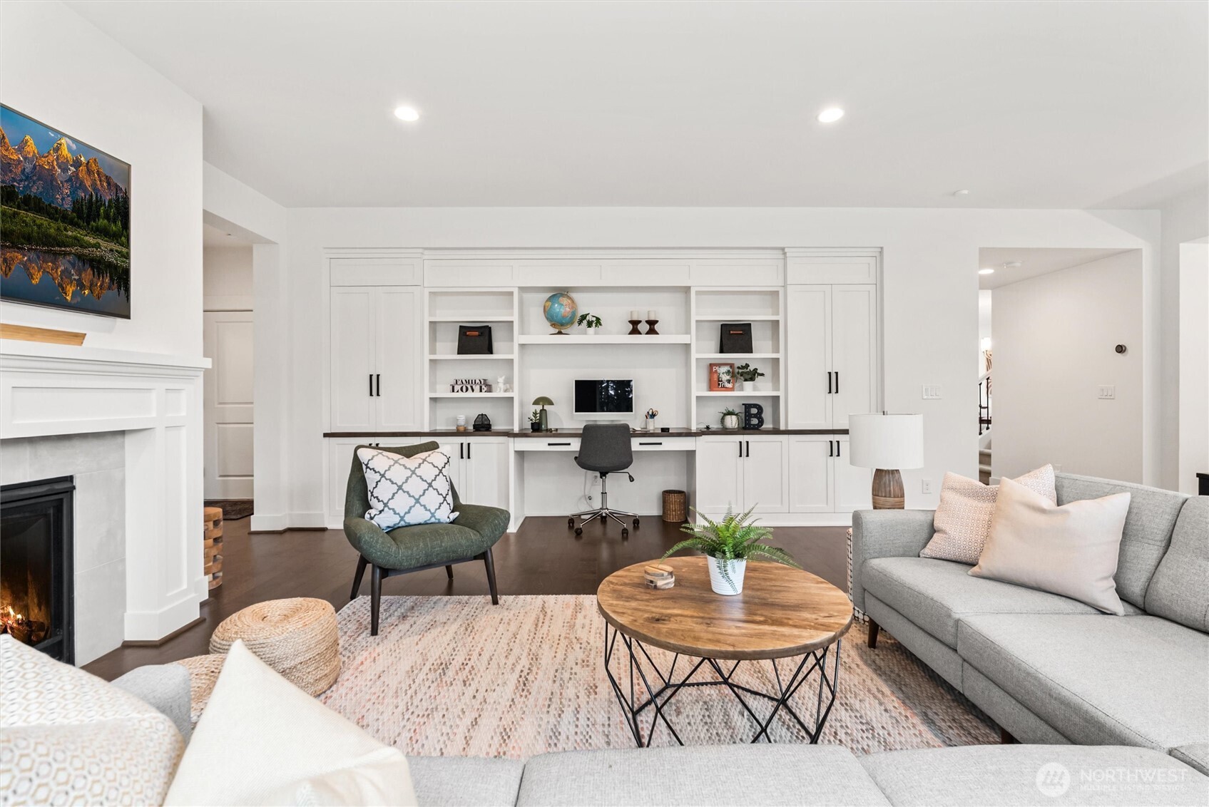 14527 160th Court SE