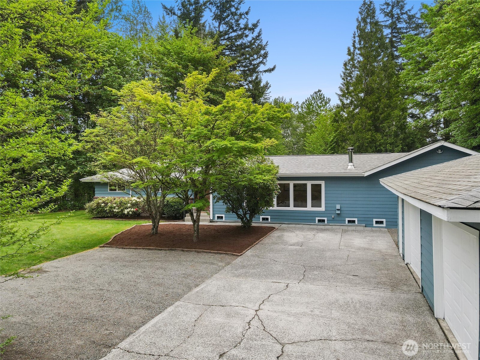 21642 148th Avenue SE
