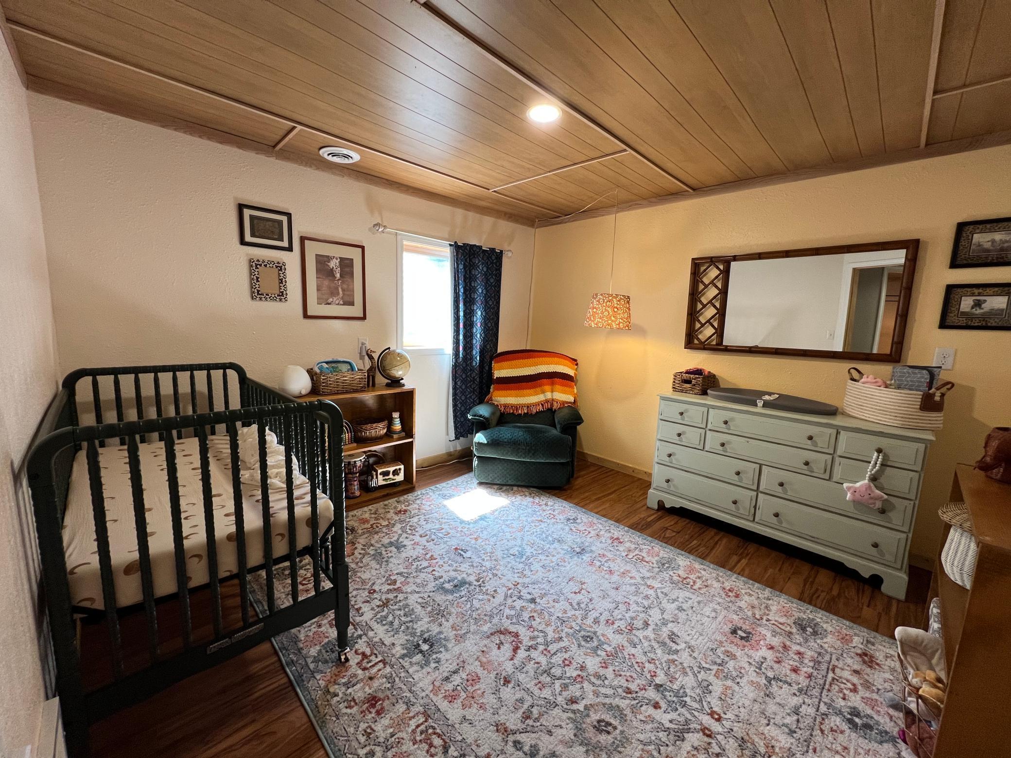 34654 State Highway 47
